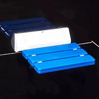 Shower Seat,Folding Seats Plastic Changing Shoes Shower Stool For Adults Elderly Persons