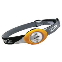 Princeton Tec Scout Replacement Coin Cell Batteries - 4 Pack