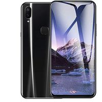 Amaping 6.2 Inch Dual HD Camera Water Drop Screen Android 8.1 2G+32G GPS 3G Smartphone Available for T-Mobile and verizon (Black)