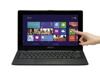 ASUS X200 11-Inch Laptop [OLD VERSION]