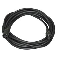 VariZoom VZ-EXT-EX10 10-Inch Extension Cables for Sony PMW-EX1 and EX3 Cameras