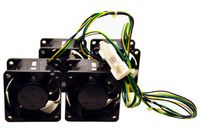 Original Fan Module for Cisco 2921/K9 2921-51-FANASSY