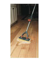 Casabella, Microfiber Magnet Mop, 1 Count