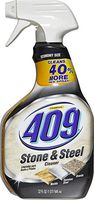 Formula 409 Stone & Steel Cleaner, 32 Oz