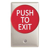 Camden Marketing - CM5085RPTE