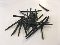 苦丁茶 (泡茶) | Leaf of Chinese Holly (for Tea)