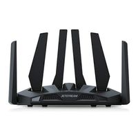 Jetstream AC1900 Dual Band Wi-Fi Router