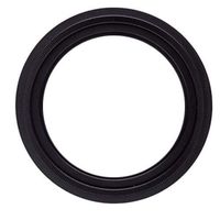 Benro Master 82mm Lens Mounting Ring for Benro Master 100mm Filter Holder Set (FH100M2LR82)