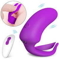 High-end Product Male Shake Rooster P.rôstàté Massager, Men Relaxation Massaging Device P&ěnîš C&õ-ck Řing Ā^naL Stímulatión