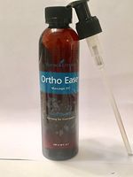 Ortho Ease Massage Oil 8 Ounces by Young Living Essential Oils