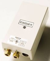 Eemax EX95T ML 9.5kW 240V THERM MULTI LAV