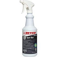 FIBERPRO SPOT BET 32OZ CASE OF 12