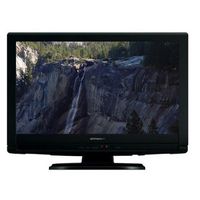 Emerson 22in. LCD Television