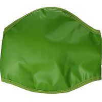 Leg Massager Pain Relief Cordless Vibration Pain Relief Leg Massager