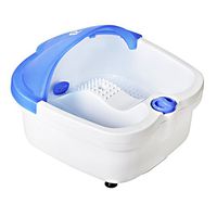 PIBBS Foot Bath Massager FM3830A