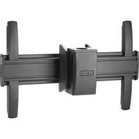 Chief Manufacturing Fusion Ceiling Mount for Flat Panel Display LCM1U