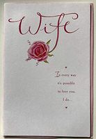 Happy Birthday Luxury Me to You Bear Giftwrap and Tags by shop inc