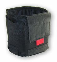 RESCUE ESSENTIALS ANKLE MEDICAL HOLSTER
