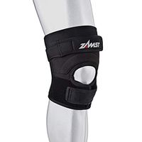 Zamst JK-2 Knee Brace, Medium