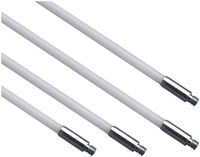 LintEater R-3203612 12' Extension Kit