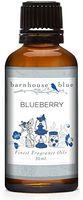 Barnhouse - 30ml - Blueberry - Premium Grade Fragrance Oil