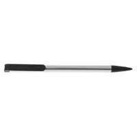 DDlong Resistive Touch Screen Stylus Hard Tip Pen for Tablet PC POS Handwriting Board