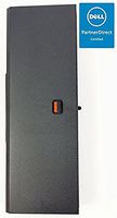 Dell XJD0R E-Port Docking Spacer for 7000 Series Latitude E7440 E7240