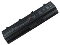 Exxact Parts SolutionLaptop Battery for HP G50 G60 G60-125NR G60-230 G60-230US G60-235DX G60-235WM G60-243CL G60-445DX G60-458DX G60-530US G60-535DX G60-635DX G60T G61