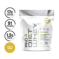 scooter Kids 4x4 w/Flashing Wheels - RED