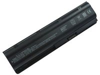 BTExpert Battery for Hp Pavilion DV6-6C92SF DV6-6C99EY DV6T-6B00 DV6T-6C00 DV6Z-6B00 DV6Z-6C00 7200mah 9 Cell