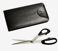 PerformTex Kinesiology Tape Scissors