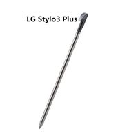 Replacement Part Capacitive Touch Pen Stylus for LG Stylo 3 Plus TP450 MP450 M470F M470