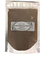 Chanca Piedra Stone Breaker Tea Powder 50 g / 1.76 oz