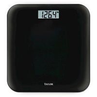 Taylor Digital Scale