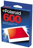 Type 600 Write-On Single Pack Film