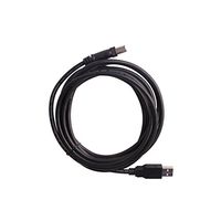 PN 403098 USB Cable Connect for XTruck/NEXIQ 125032 USB Link + Software Diesel Truck Diagnose Adapter