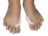 Pro11 Wellbeing Bunionette Shield for Big&Little Toes