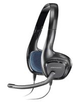 Plantronics .Audio 628 Stereo USB Headset (.Audio 628)