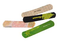 120 PCS Useful Home Portable Woundplast Cute Band Aid Style Random [I]