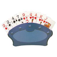 Playing Card Holders