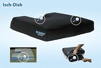 Span-America Isch-Dish