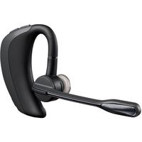 Plantronics Voyager Pro HD Bluetooth Headset - Black