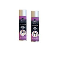 STAINMASTER Carpet Cleaner, High Traffic Foam Cleaner, 22 Ounce (2 PACK)