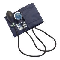 Graham Field Labstar Blood Pressure Cuff