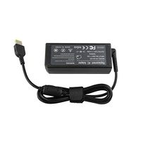20V 3.25A AC Adapter Power Charger for Lenovo Thinkpad G505 G410 G510 G400 G490