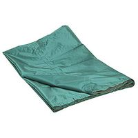 Mangar Patient Lift Cushion Slide Sheet