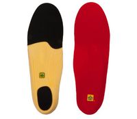 Spenco Thinsole Arch Support (U.S Men Size 14-15)