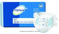 SCA Tena Youth Brief [Tena Youth BRFS DP 17-29 in]