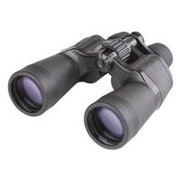 Meade Mirage 10-22x50 Binocular 125061