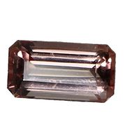 Lindi Imperial Garnet 3.10ct Aids Circulation and All Blood Related Issues.